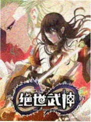 慢旅计划无剧本综艺拍摄方式解析配图
